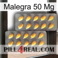Malegra 50Mg cialis2